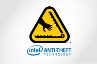Фото - McAfee представляет технологию Anti-Theft для защиты Intel Ultrabook