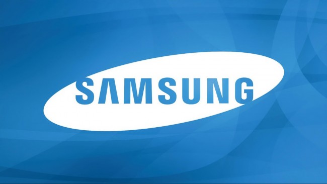 Фото - Samsung выплатит компенсации пострадавшим сотрудникам своих заводов