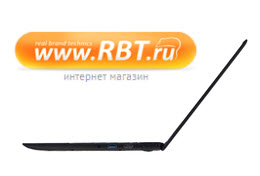 Фото - Интернет-магазин RBT.ru представил новые модели ноутбуков